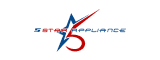 5-Star.webp