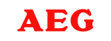 AEG.webp