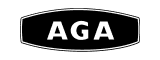 AGA.webp