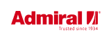 Admiral.webp