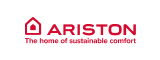 Ariston.webp