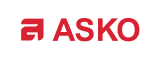 Asko.webp