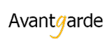 Avantgarde.webp