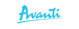 Avanti.webp