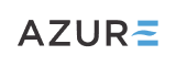 Azure.webp