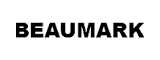 Beaumark.webp