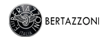 Bertazzoni.webp