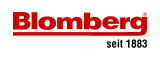 Blomberg.webp