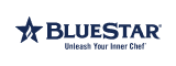 Blue-star.webp
