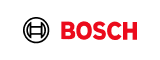 Bosch.webp