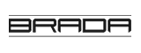 Brada.webp