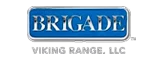 Brigade.webp