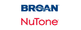 Broan-NuTone.webp
