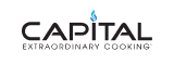 Capital.webp