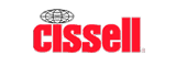 Cissell.webp