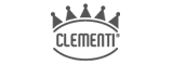 Clementi.webp