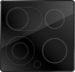Cooktop Repair