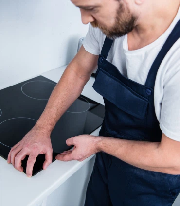 Cooktop3