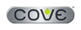 Cove.webp