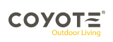 Coyote.webp