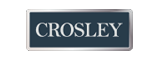 Crosley.webp