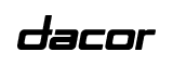 Dacor.webp