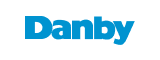 Danby.webp