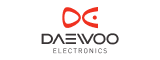 Deawoo.webp