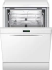 Dishwasher Repair