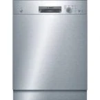 Dishwasher-Repair