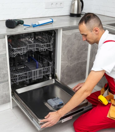 Dishwasher3