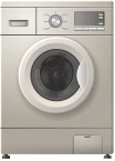 Dryer Repair