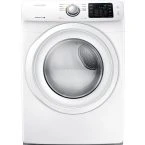Dryer-Repair