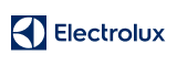 Electrolux.webp