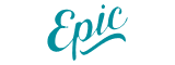 Epic.webp