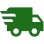 Express Repair Service
