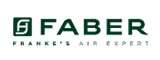 Faber.webp