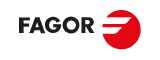 Fagor.webp