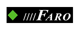 Faro.webp