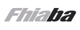 Fhiaba.webp