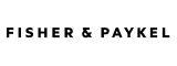 Fisher-Paykel.webp
