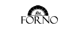 Forno.webp
