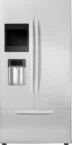 Fridge Repair