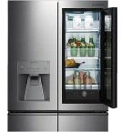 Fridge-Repair