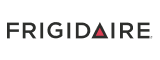 Frigidaire.webp