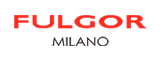 Fulgor.webp