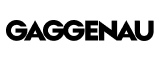 Gaggenau.webp