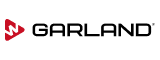 Garland.webp