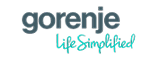 Gorenje.webp