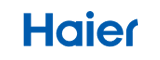 Haier.webp
